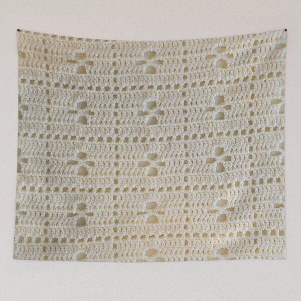 Item preview, Crochet Midwives Pattern designed and sold by aginlow.