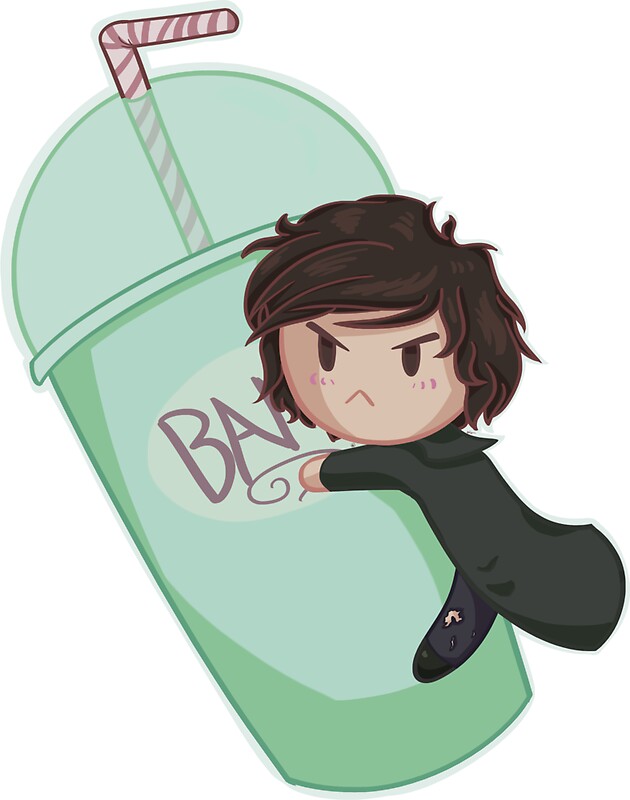 Jason Dean Drawing Stickers Redbubble