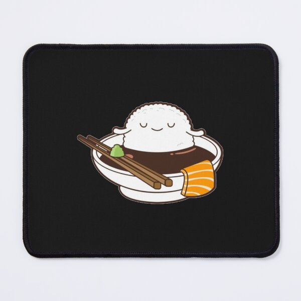 Item preview, Relaxed Sushi designed and sold by CamrinDushop.