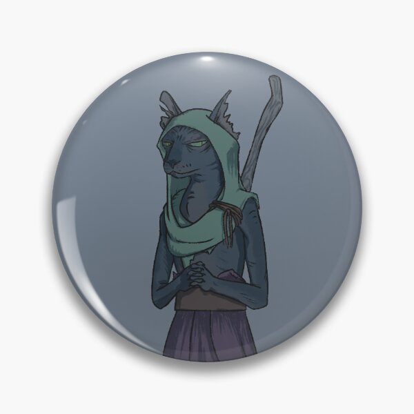 Item preview, Spellbook Thief designed and sold by Basiled.