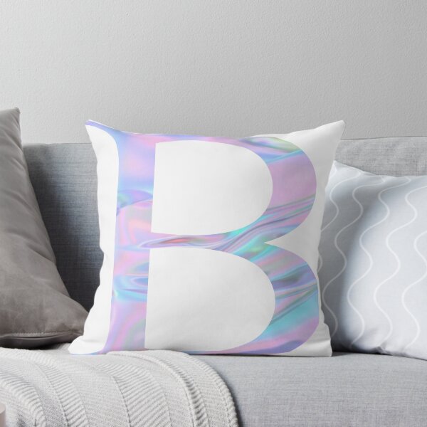 Item preview, beta - holographic designed and sold by taylormedd16.