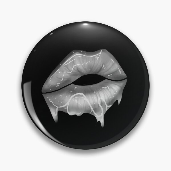 Item preview, Copia de Labios como los míos designed and sold by MoonFlowershops.