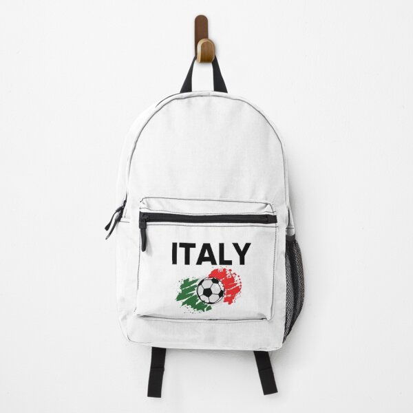 Item preview, Italy Football Team Supporters designed and sold by theredsharp.