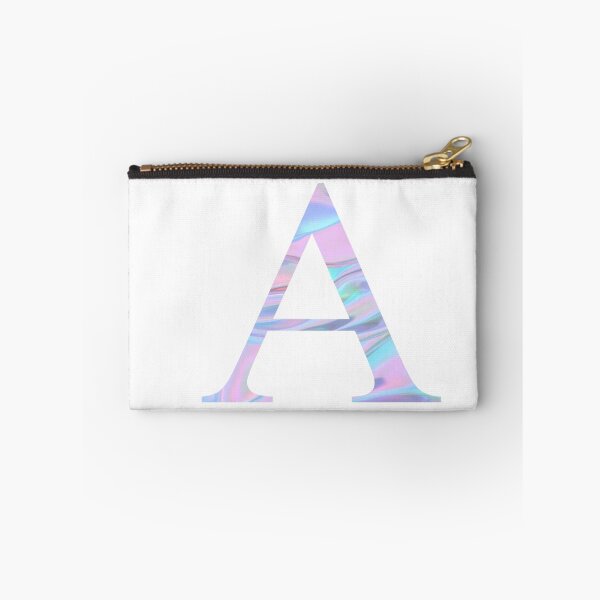 Item preview, alpha - holographic designed and sold by taylormedd16.