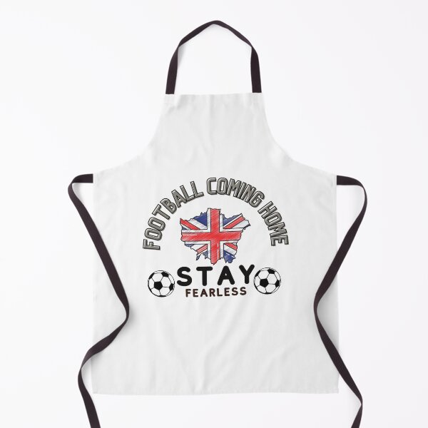 Item preview, England Football Team Supporters designed and sold by theredsharp.