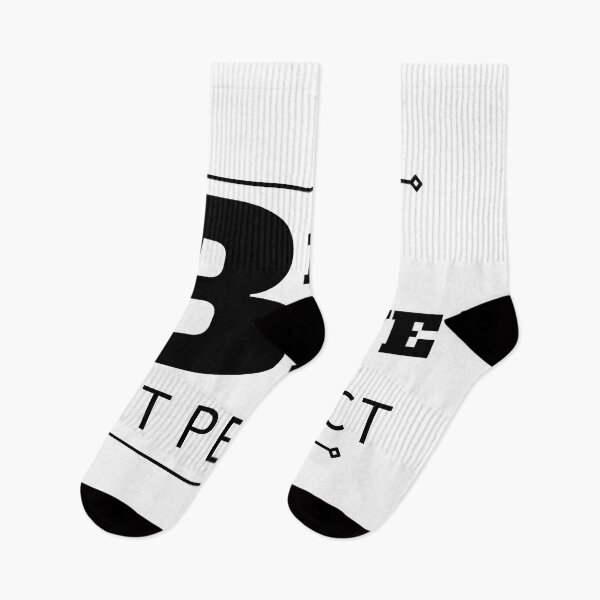 Item preview, be kind be brave be true be happy be you designed and sold by madraso.