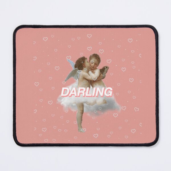 Item preview, Cute rose gold aesthetic design designed and sold by Soft-Maiot.
