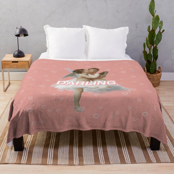Item preview, Cute rose gold aesthetic design designed and sold by Soft-Maiot.