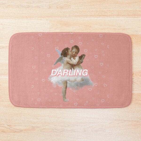 Item preview, Cute rose gold aesthetic design designed and sold by Soft-Maiot.