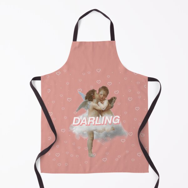 Item preview, Cute rose gold aesthetic design designed and sold by Soft-Maiot.