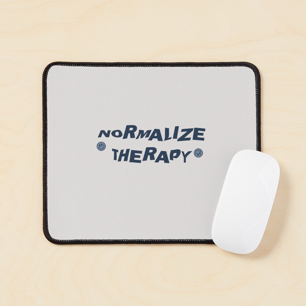 Item preview, Mouse Pad designed and sold by maddycd610.