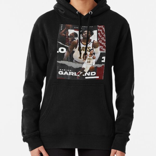 Darius slay the big game shirt, hoodie, sweater, long sleeve and tank top