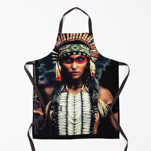 Item preview, culture,indio,retro,shop designed and sold by CariocaDesign.