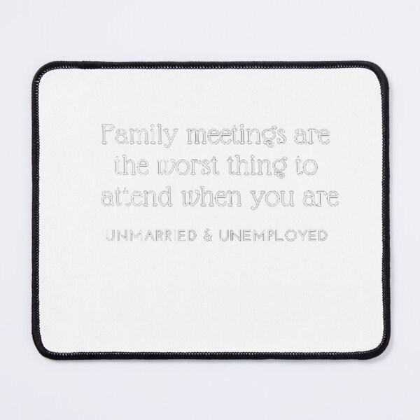 Item preview, Funny Quote designed and sold by prsagar01.