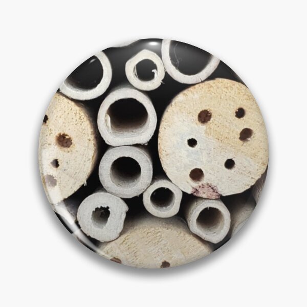 Item preview, BeeHouse designed and sold by aginlow.