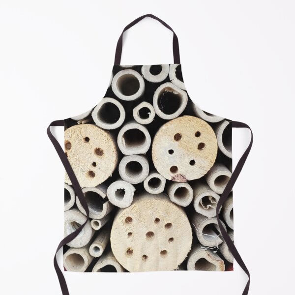 Item preview, BeeHouse designed and sold by aginlow.