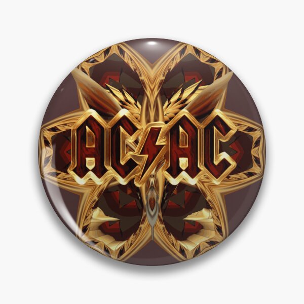 Item preview, Acac designed and sold by James Bieber.