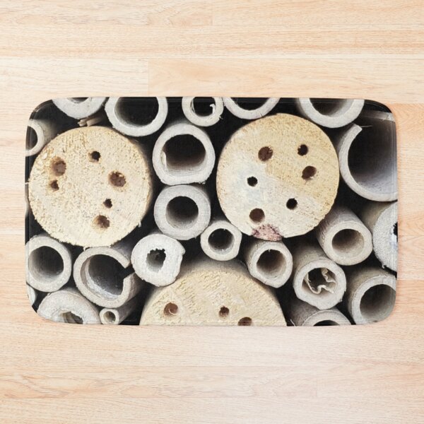 Item preview, BeeHouse designed and sold by aginlow.