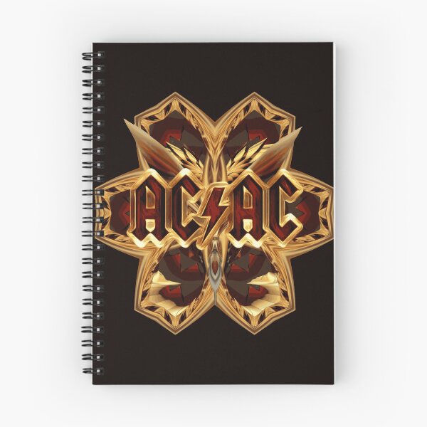 Item preview, Acac designed and sold by James Bieber.