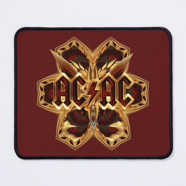 Item preview, Acac designed and sold by James Bieber.