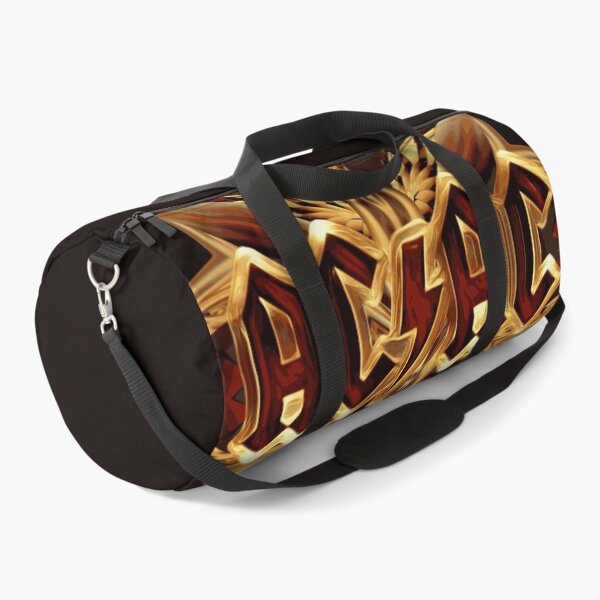Item preview, Acac designed and sold by James Bieber.
