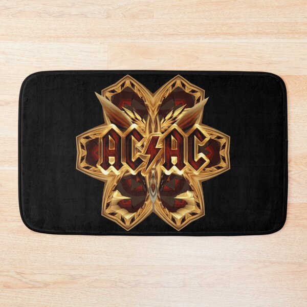 Item preview, Acac designed and sold by James Bieber.