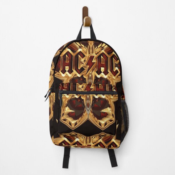 Item preview, Acac designed and sold by James Bieber.