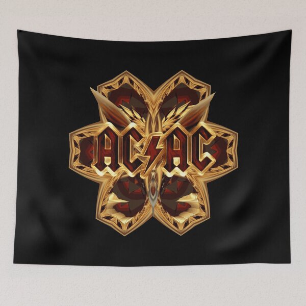 Item preview, Acac designed and sold by James Bieber.