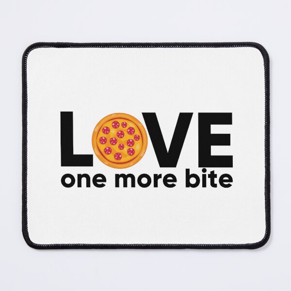 Item preview, Pizza Addiction designed and sold by theredsharp.