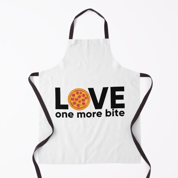 Item preview, Pizza Addiction designed and sold by theredsharp.