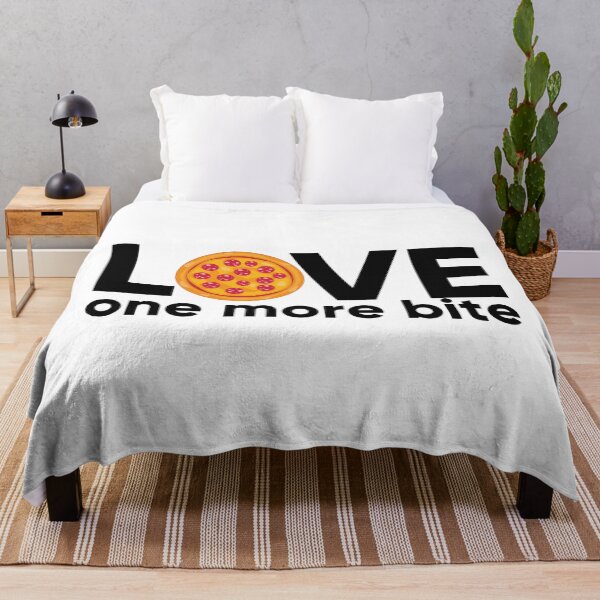 Item preview, Pizza Addiction designed and sold by theredsharp.