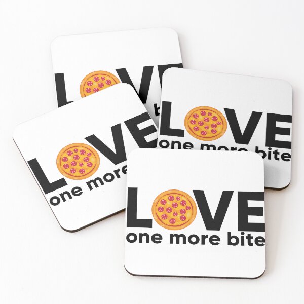Item preview, Pizza Addiction designed and sold by theredsharp.