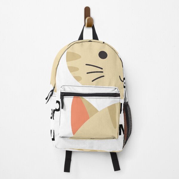 Item preview, your funny cute cat looking at me designed and sold by madraso.