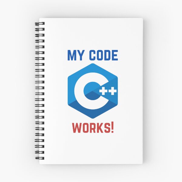 Item preview, My Code Works I Have No Idea Why - Software Engineer designed and sold by theredsharp.
