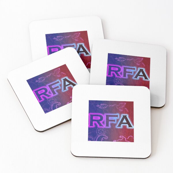 Item preview, Raina Fuson Art (RFA)  designed and sold by RainaFusonArt.