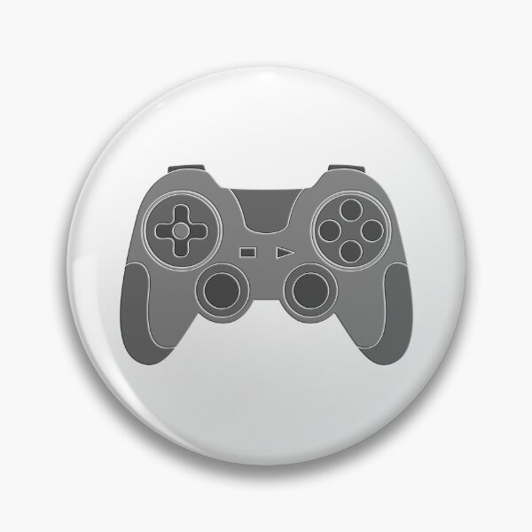 Item preview, Game Pad designed and sold by lerdoberdo.