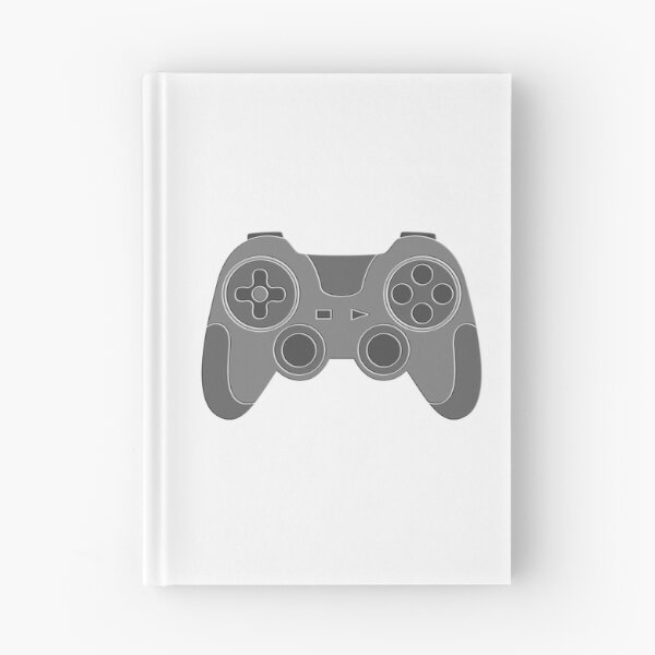 Item preview, Game Pad designed and sold by lerdoberdo.