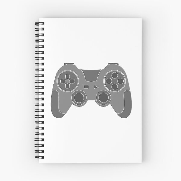 Item preview, Game Pad designed and sold by lerdoberdo.