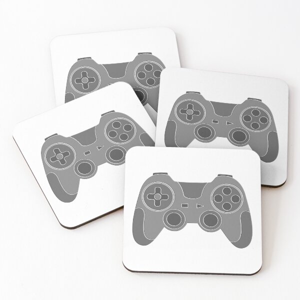 Item preview, Game Pad designed and sold by lerdoberdo.