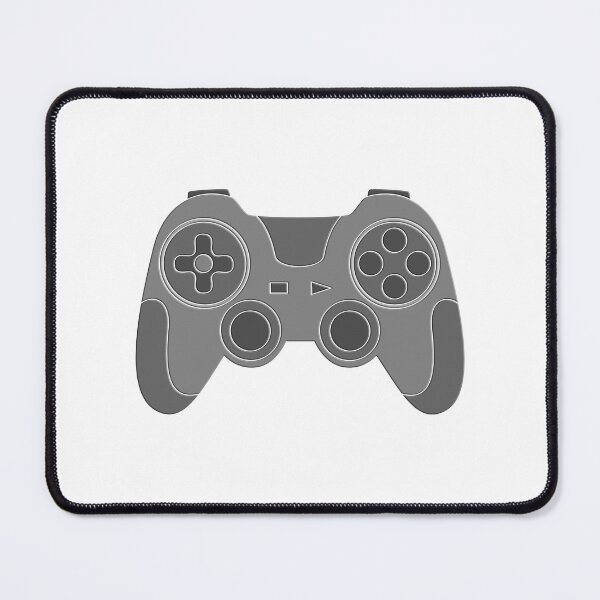 Item preview, Game Pad designed and sold by lerdoberdo.