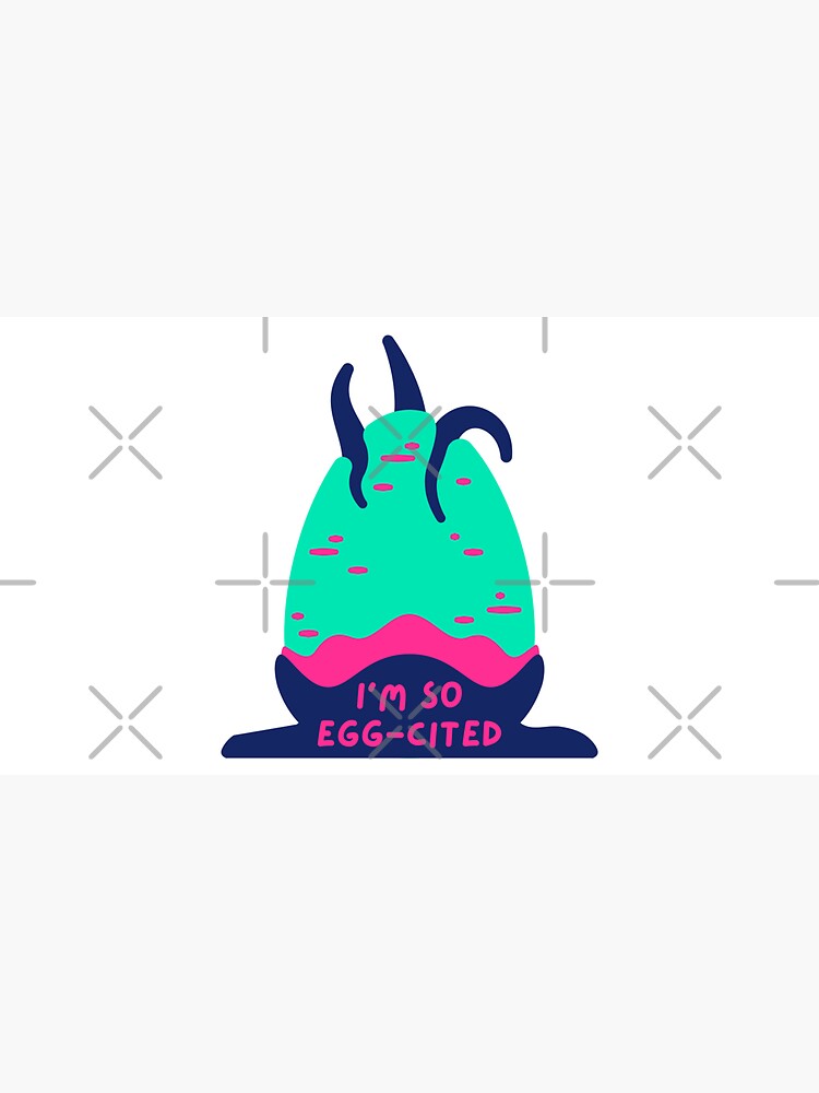 "pet simulator x code, pet simulator x codes 2021, pet simulator x, pet