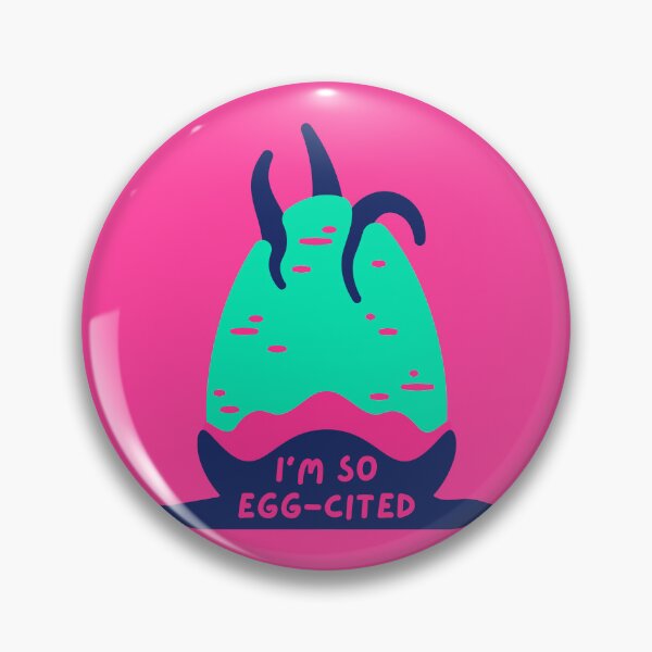 Cursed Egg (Pet Simulator X), Pet Simulator Wiki