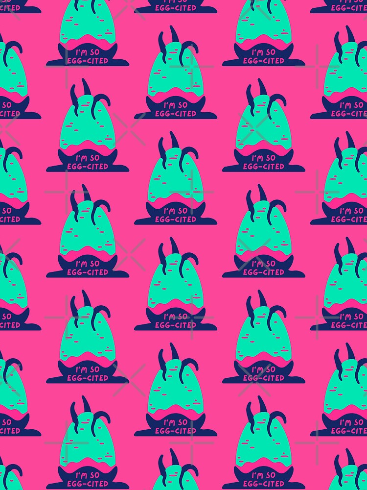 "pet simulator x code, pet simulator x codes 2021, pet simulator x, pet