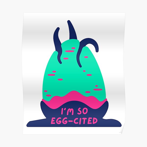 "pet simulator x code, pet simulator x codes 2021, pet simulator x, pet