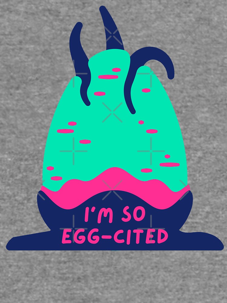 "pet simulator x code, pet simulator x codes 2021, pet simulator x, pet