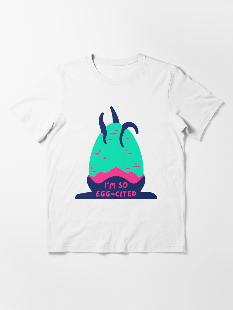 pet simulator x code, pet simulator x codes 2021, pet simulator x, pet  simulator x, code pet simulator x alien egg code, pet simulator x codes 2022  Essential T-Shirt for Sale by