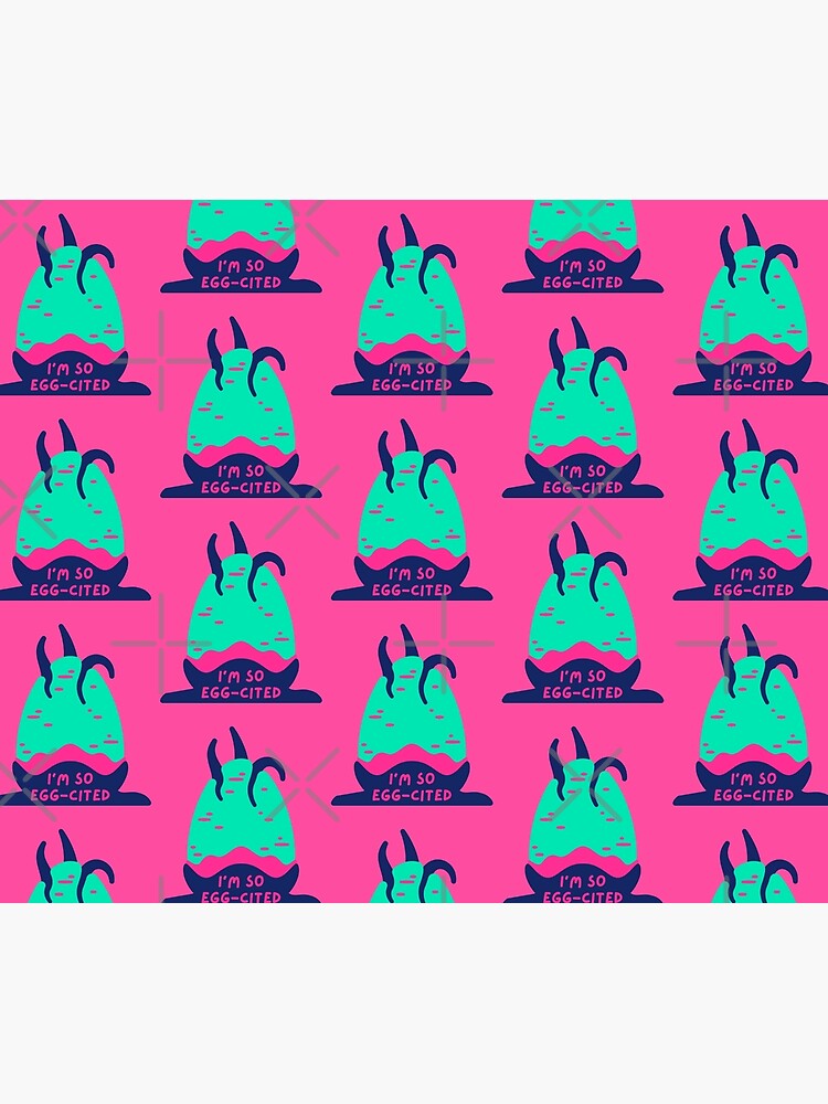 "pet simulator x code, pet simulator x codes 2021, pet simulator x, pet