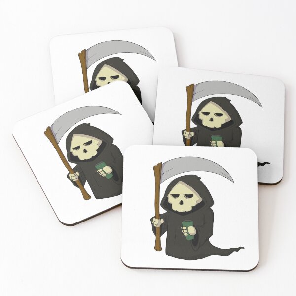 Item preview, Coffee first designed and sold by Wildepixel.