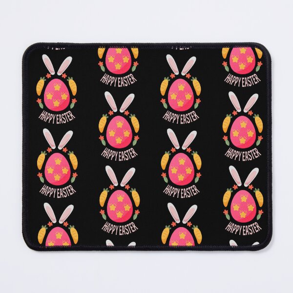 Item preview, Happy Easter ,Funny Easter Day Gift ,Bunny Cool Red Egg Good Design designed and sold by pedrored369.