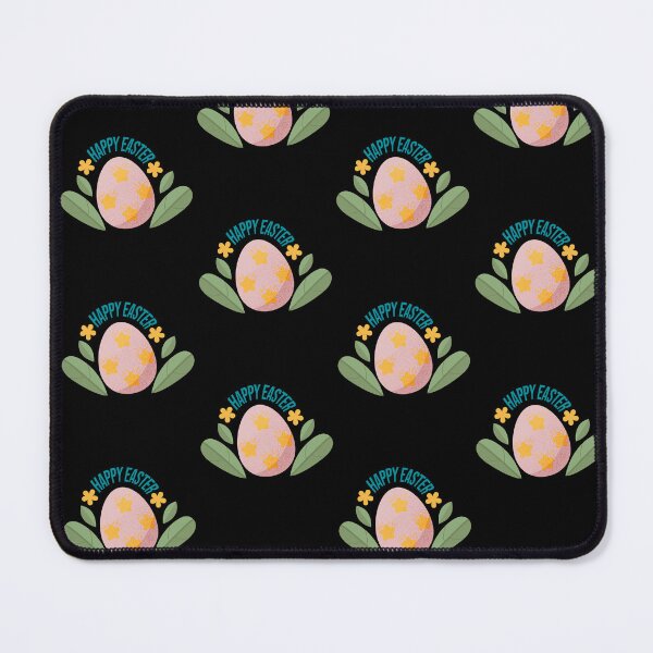 Item preview, Happy Easter ,Colorful Easter Day Present ,Bunny Cool Rabbit Egg Graphic  designed and sold by pedrored369.